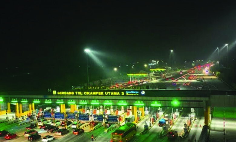 cikopo