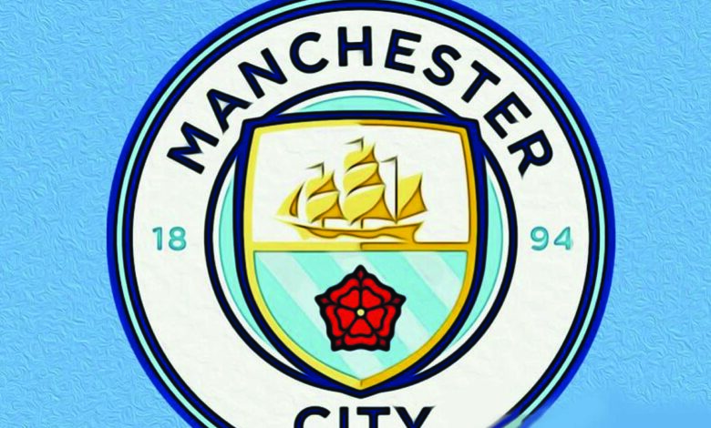 city