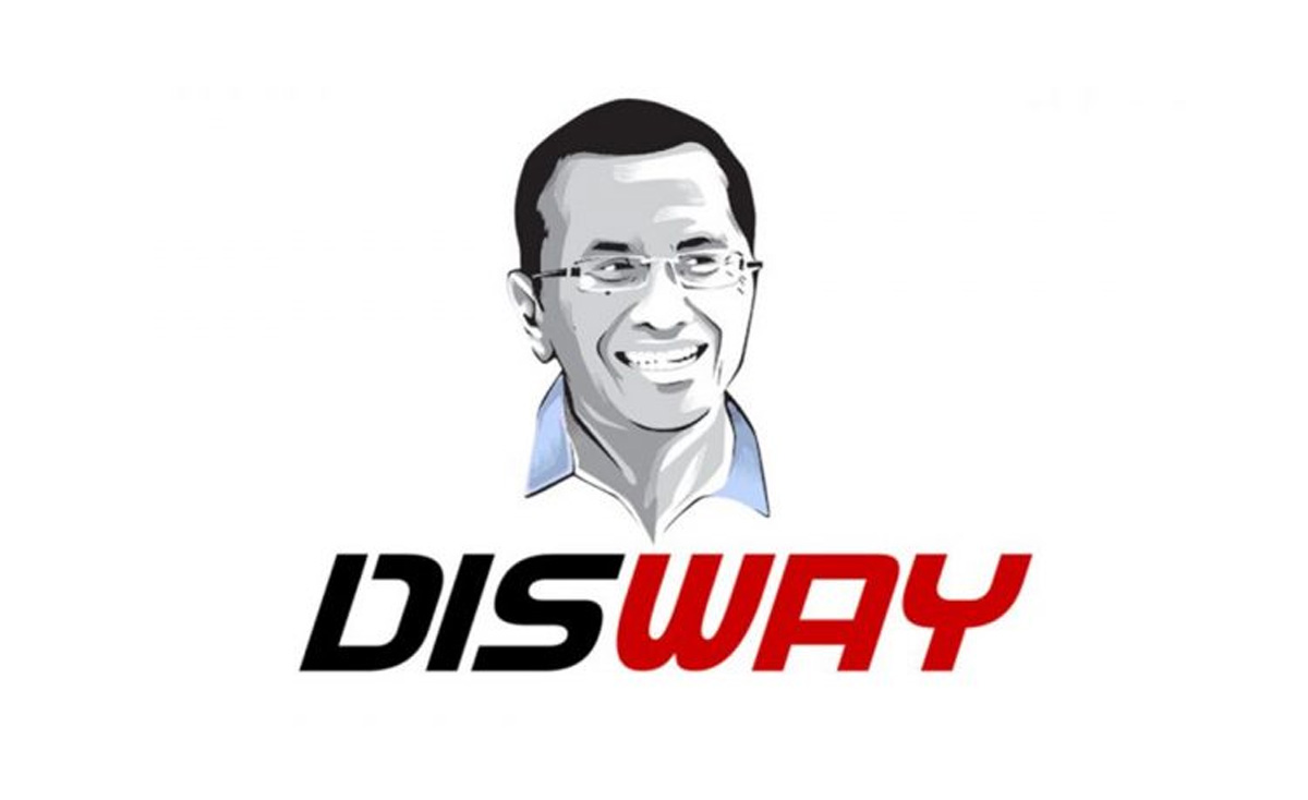 disway-kamis