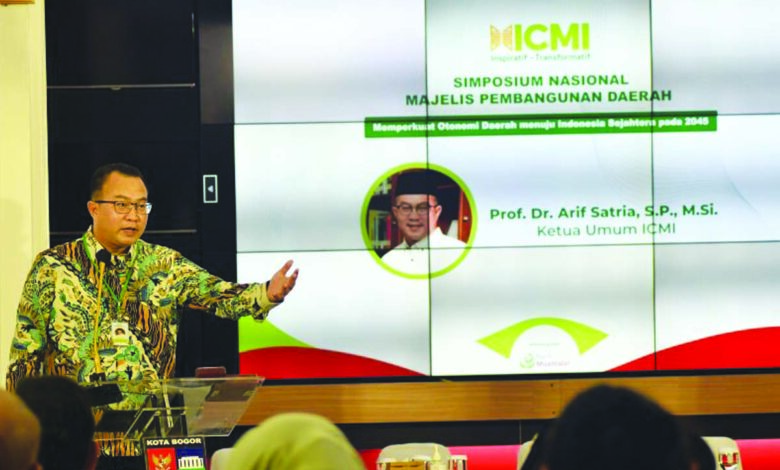 icmi