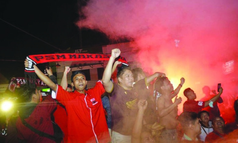 liga1