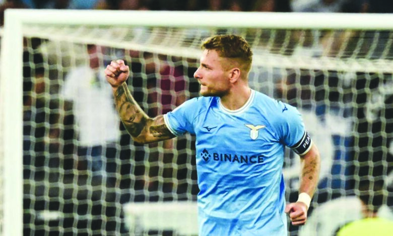 immobile