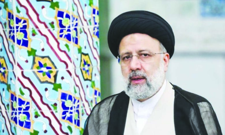 iran