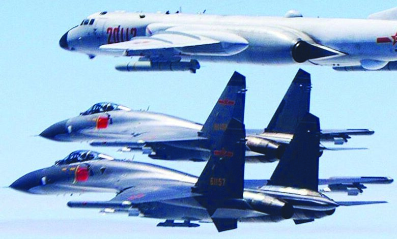 jet