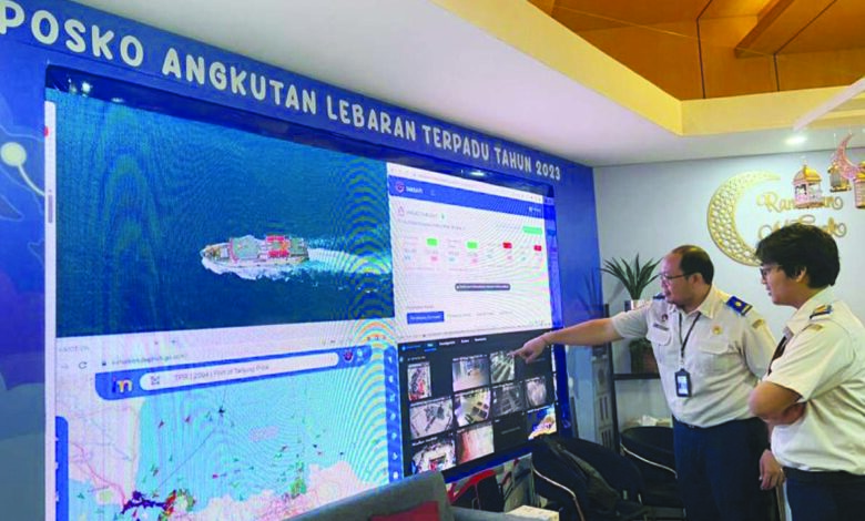 kemenhub