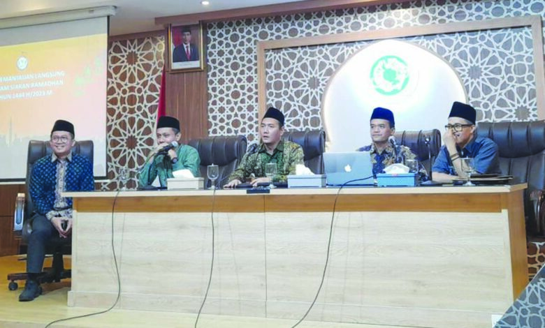 kpi