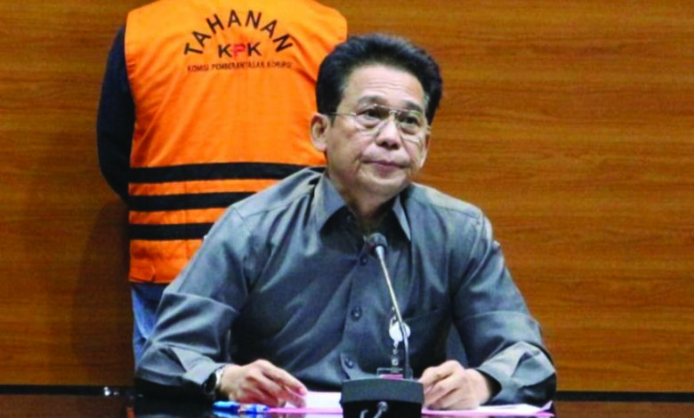 kpk