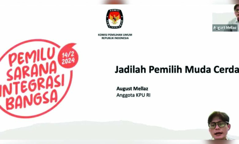 kpu