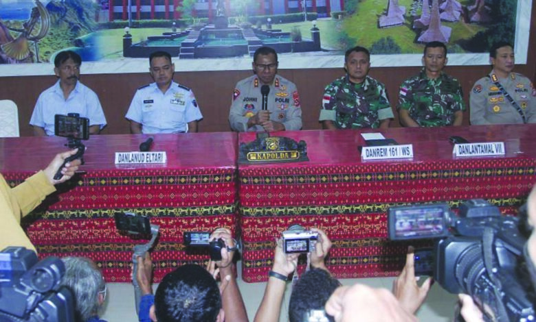 kupangg