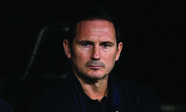 lampard