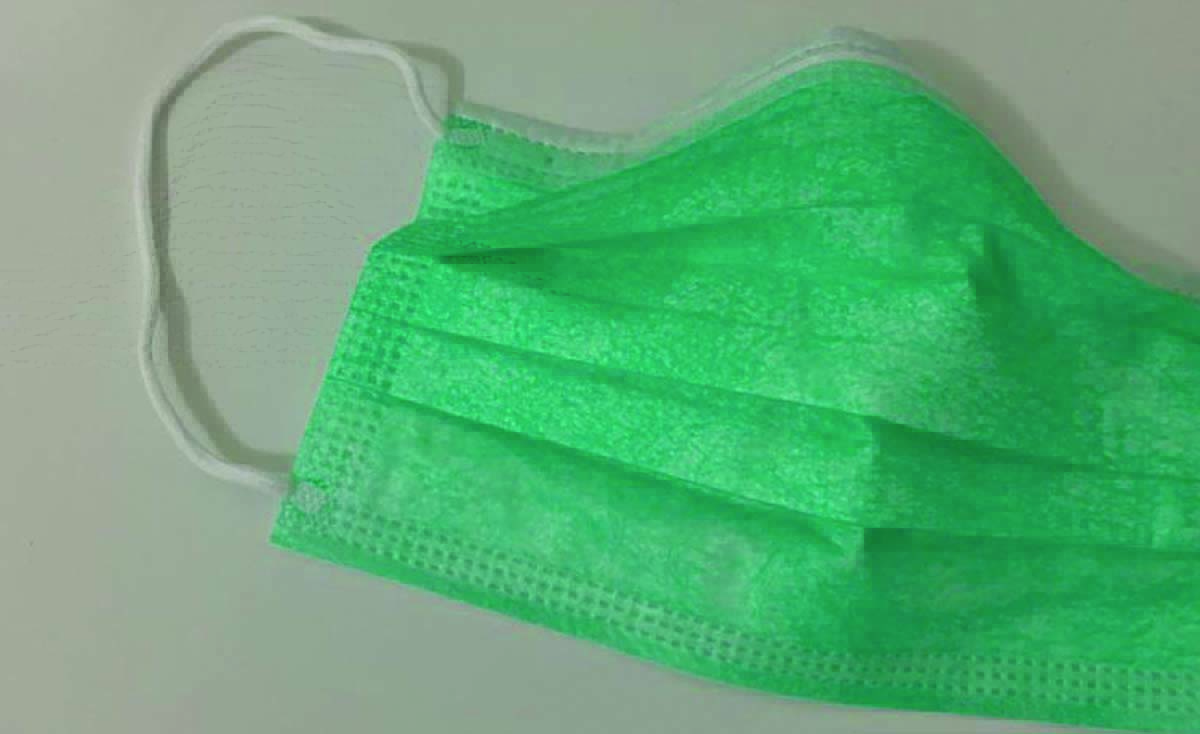 masker