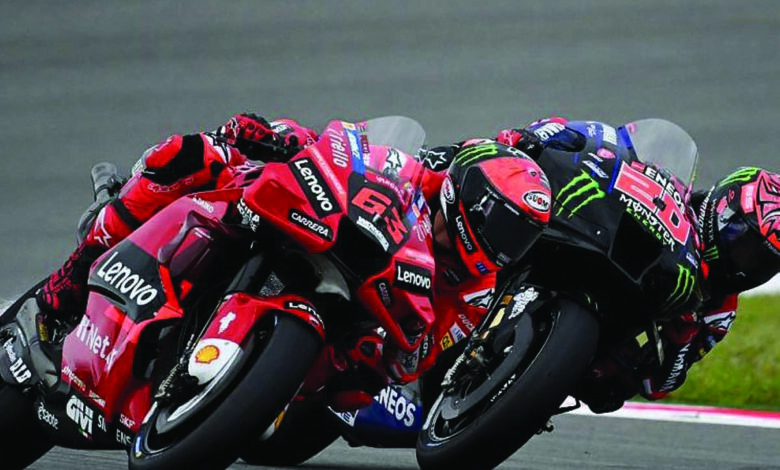 motogp