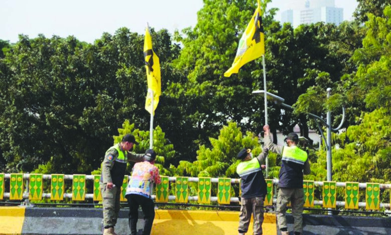 parpol