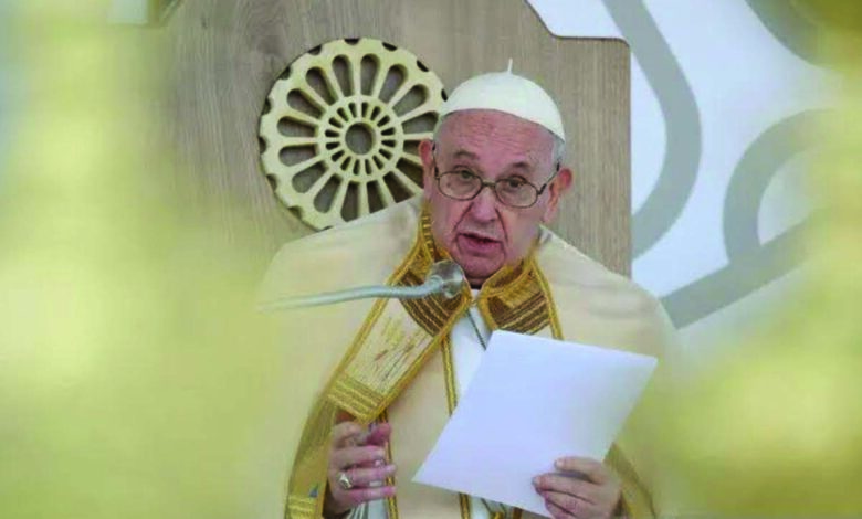 pauss