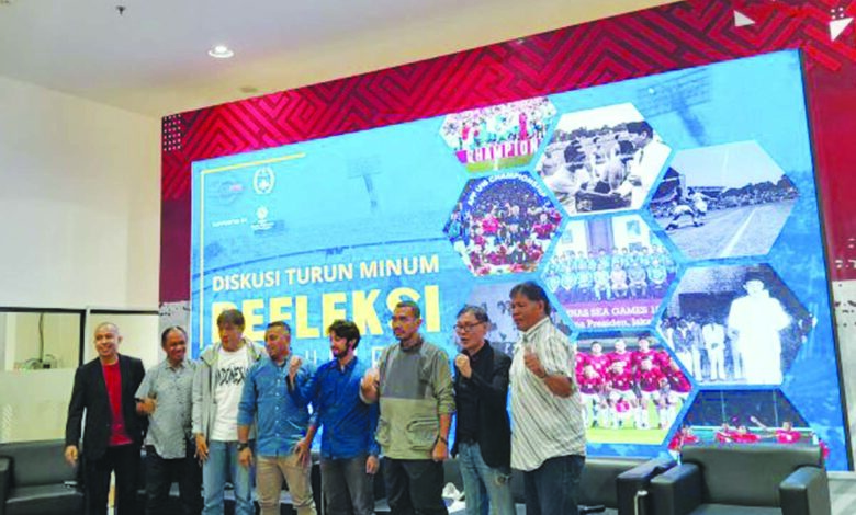 pssi