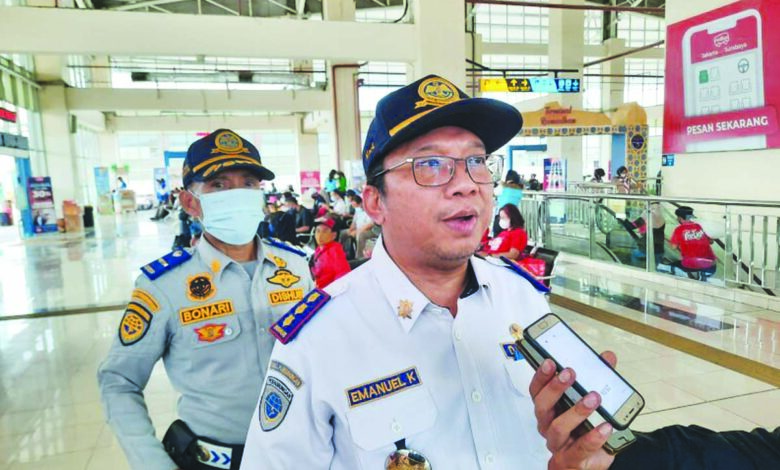 pulo gebang