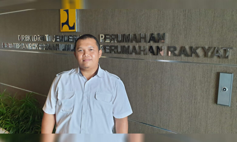Ristyan Mega Putra