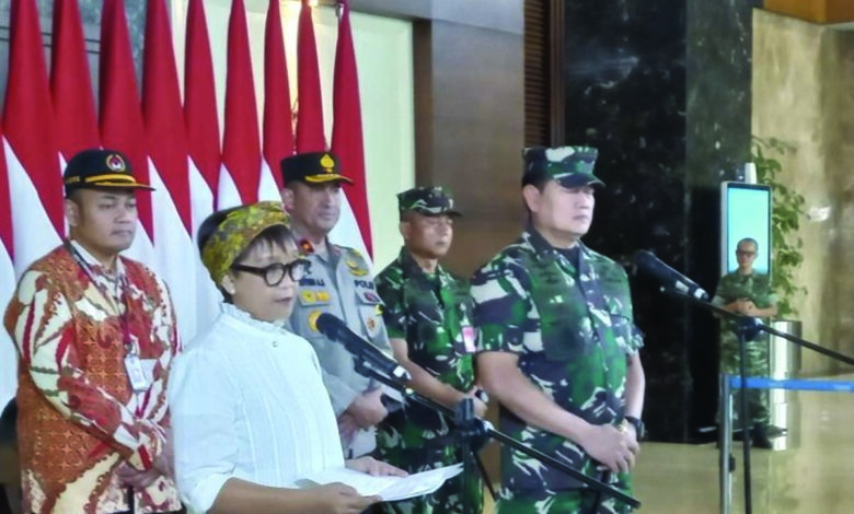 retno