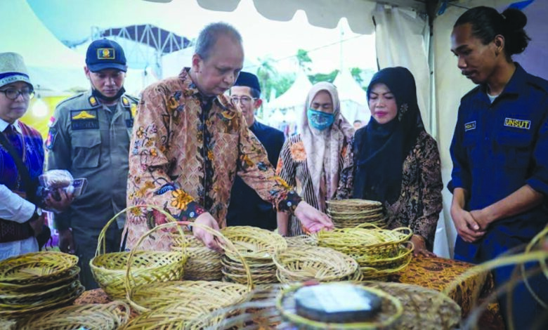 ukm