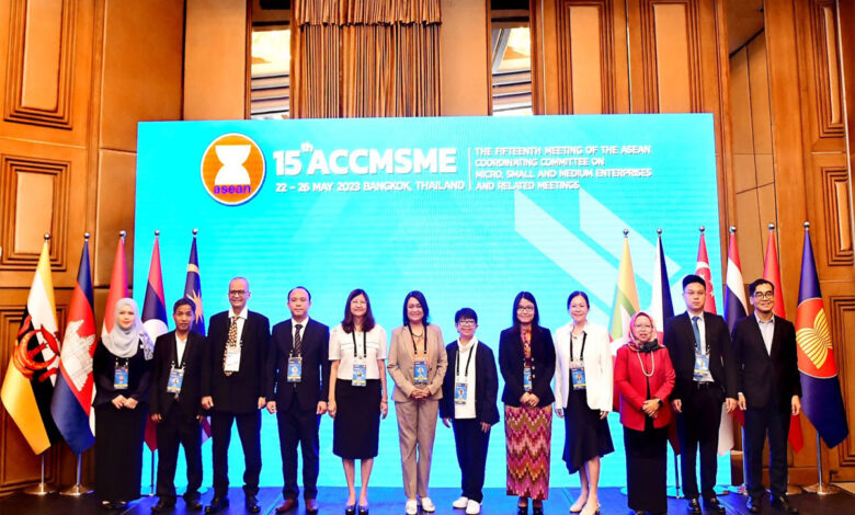 ACCSME-co