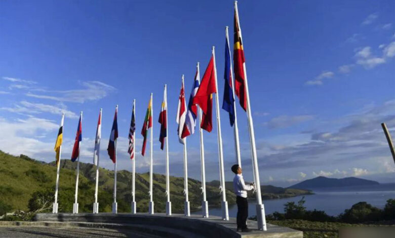 Bendera-Negara-Anggota-ASEAN