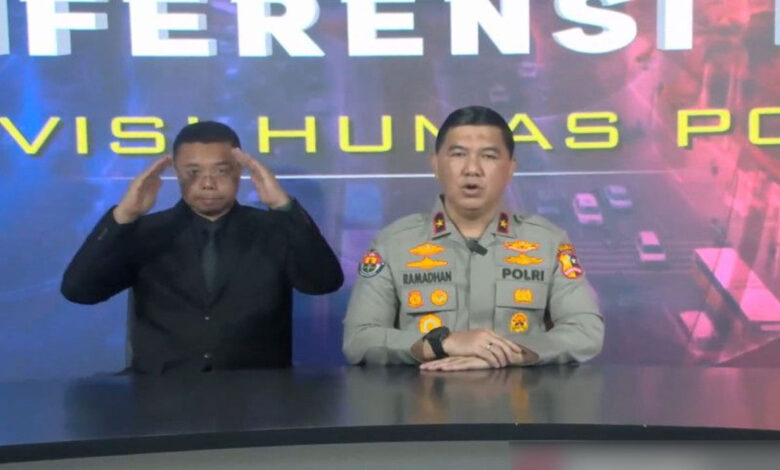 Brigjen-Pol.-Ahmad-Ramadhan
