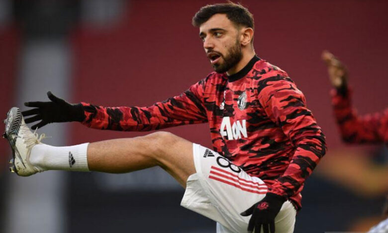 Bruno-Fernandes-co