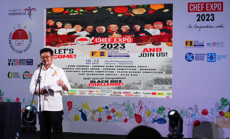 Chef-Expo-2023