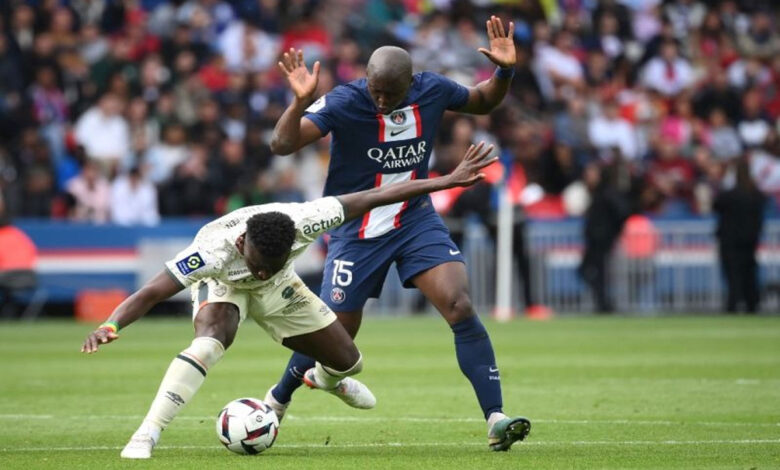 Danilo-Pereira