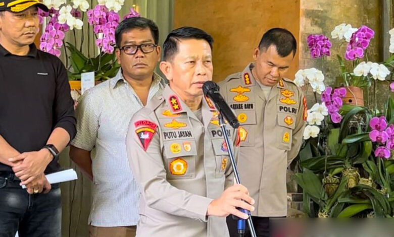 Danu-Putra