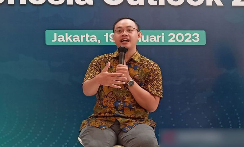 Direktur-CELIOS-Bhima-Yudhistira
