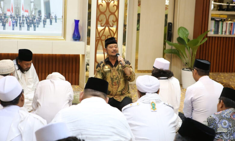 Doa-Bersama-Mentan