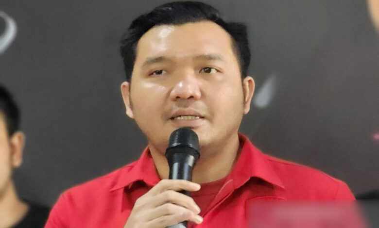 Donny-Lumbantoruan