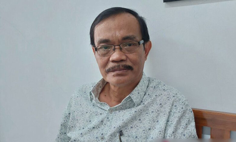 Dr.-Panji-Suminar