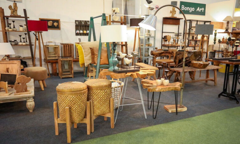 Furniture