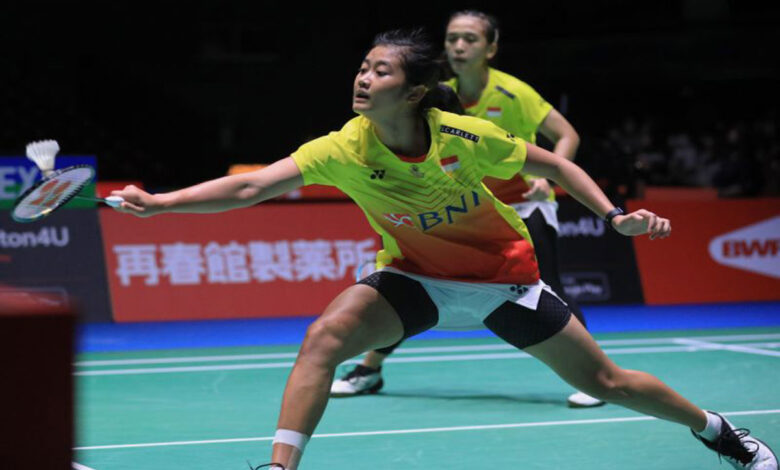Ganda-Putri-Indonesia