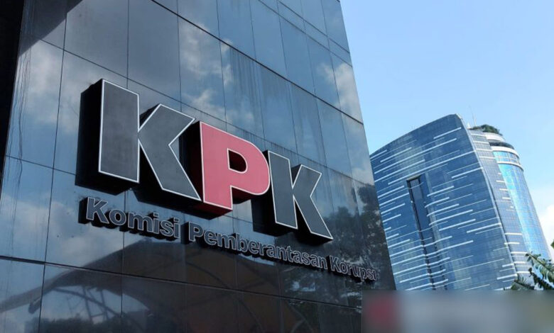 Gedung-KPK-co