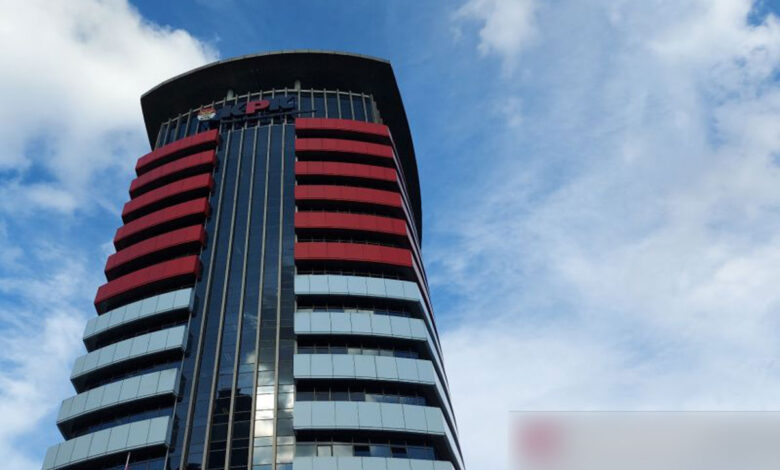 Gedung-KPK-co