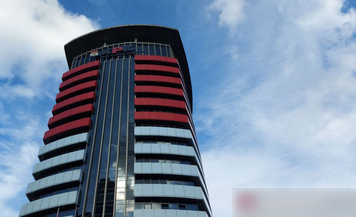 Gedung-KPK-co