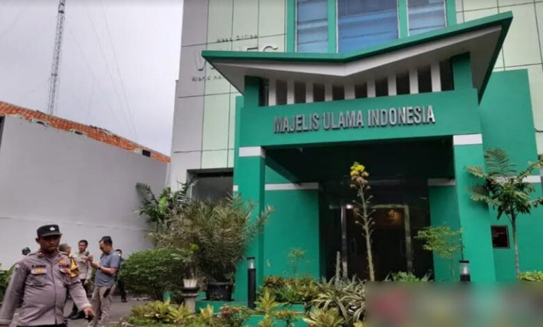 Gedung-MUI-Pusat-co