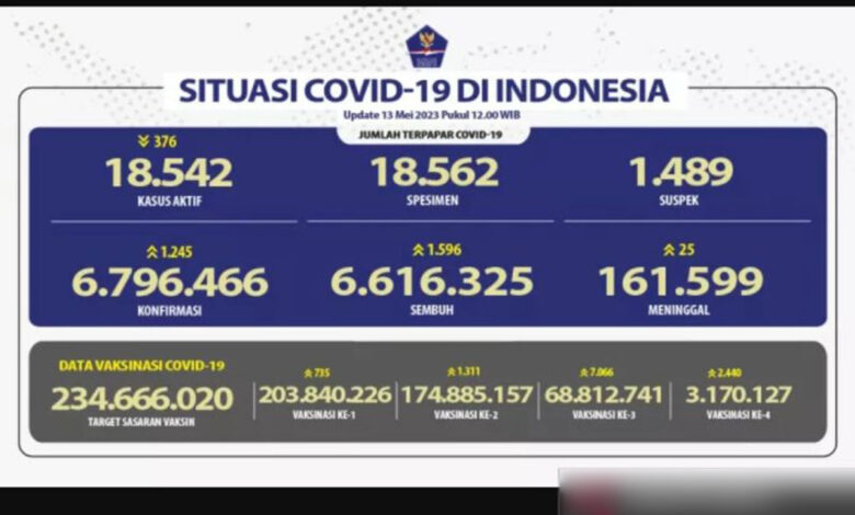 Grafik-Covid-di-Indonesia