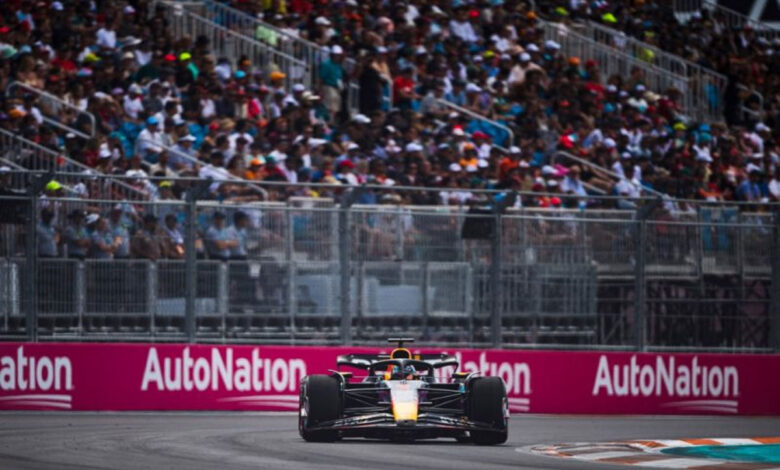 Grand-Prix-Miami