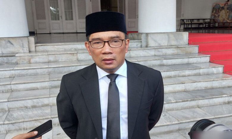 Gub-Jabar-RK