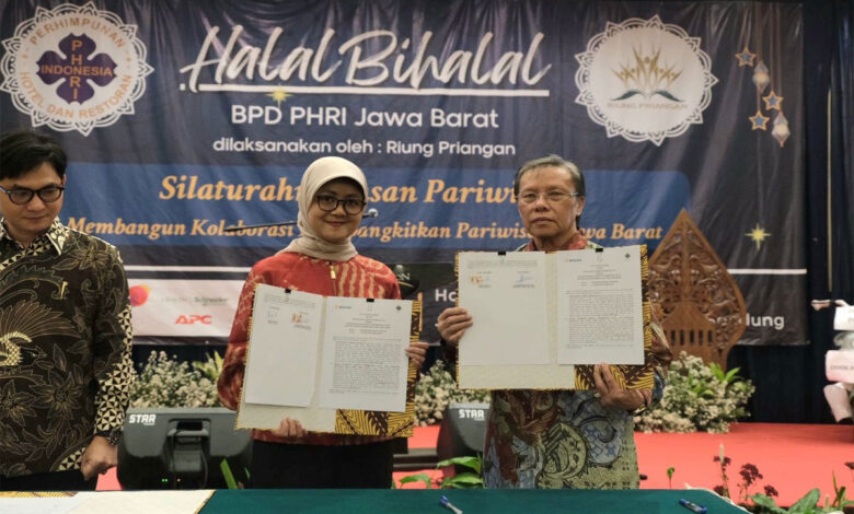 Halal-Bihalal-BPD-PHRI-Jawa-Barat-co