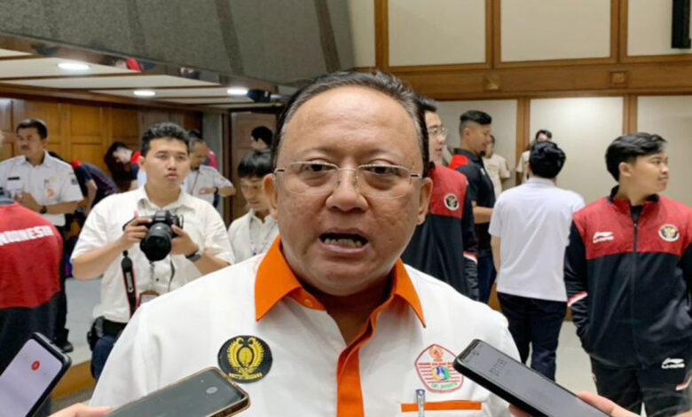 Hari-Nugroho