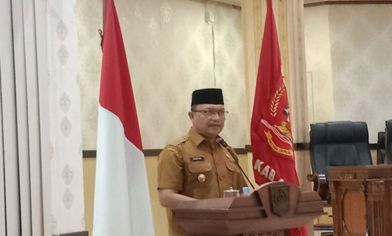 Irwan-Fikri