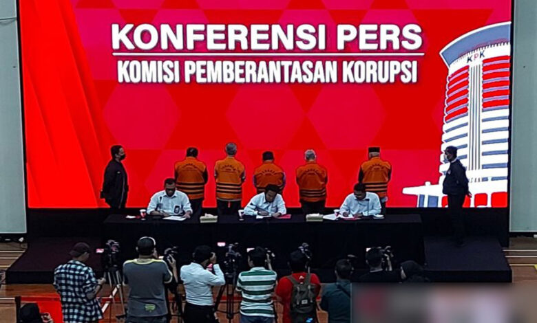 Kasus-Suap-RAPBD