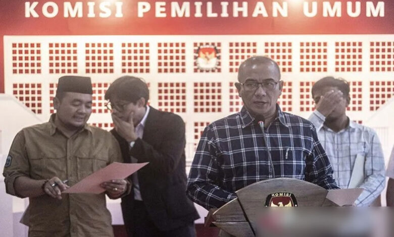 Ketua-KPU-co