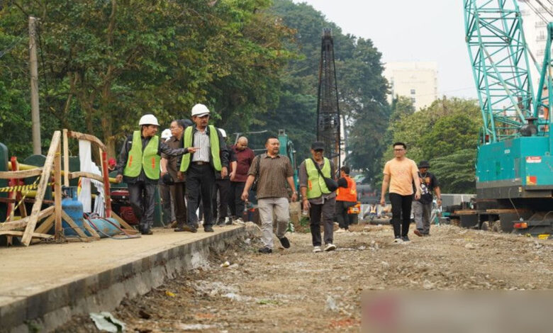 Ketua-Komisi-III-DPRD-Kota-Bogor