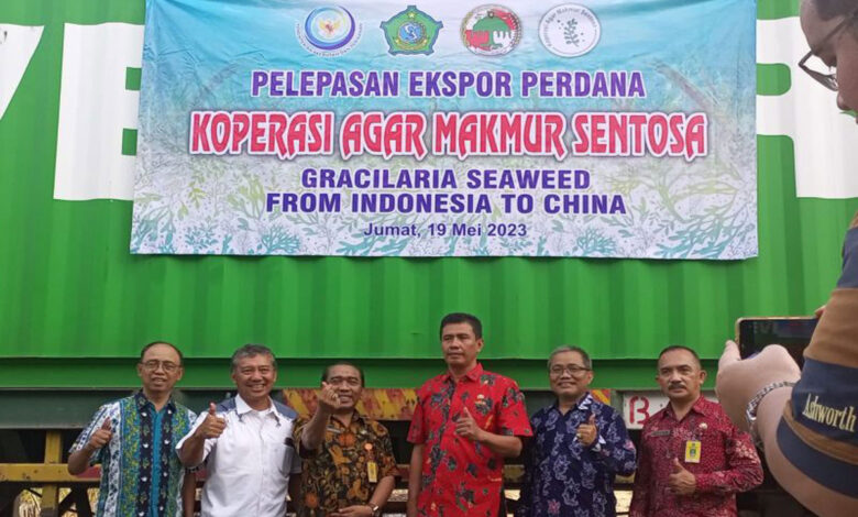 Koperasi-Agar-Makmur